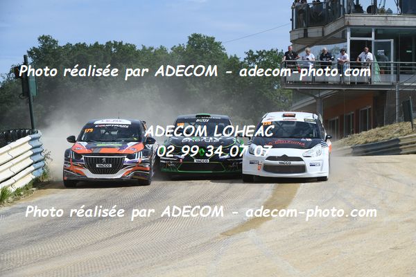http://v2.adecom-photo.com/images//1.RALLYCROSS/2024/RALLYCROSS_FALEYRAS_2024/SUPER_1600/BOURD_Lucas/96A_4060.JPG
