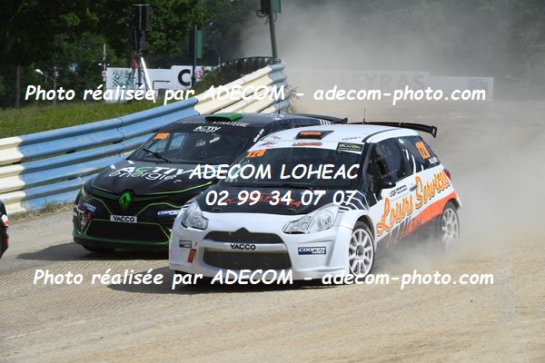 http://v2.adecom-photo.com/images//1.RALLYCROSS/2024/RALLYCROSS_FALEYRAS_2024/SUPER_1600/BOURD_Lucas/96A_4062.JPG