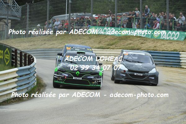 http://v2.adecom-photo.com/images//1.RALLYCROSS/2024/RALLYCROSS_FALEYRAS_2024/SUPER_1600/BOURD_Lucas/96A_4517.JPG