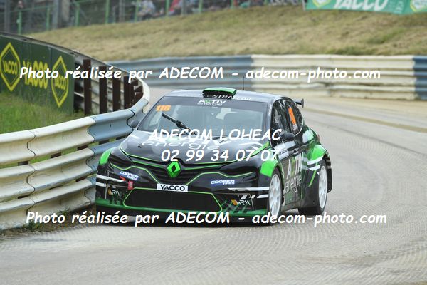 http://v2.adecom-photo.com/images//1.RALLYCROSS/2024/RALLYCROSS_FALEYRAS_2024/SUPER_1600/BOURD_Lucas/96A_4522.JPG