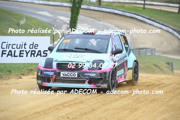 http://v2.adecom-photo.com/images//1.RALLYCROSS/2024/RALLYCROSS_FALEYRAS_2024/SUPER_1600/CHARRIERAS_David/96A_2715.JPG