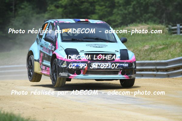 http://v2.adecom-photo.com/images//1.RALLYCROSS/2024/RALLYCROSS_FALEYRAS_2024/SUPER_1600/CHARRIERAS_David/96A_3582.JPG
