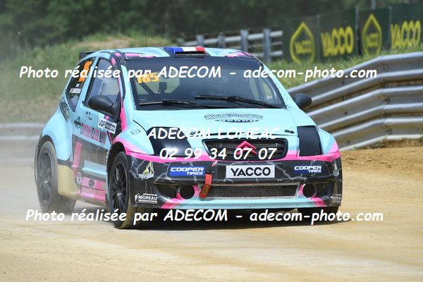http://v2.adecom-photo.com/images//1.RALLYCROSS/2024/RALLYCROSS_FALEYRAS_2024/SUPER_1600/CHARRIERAS_David/96A_3585.JPG