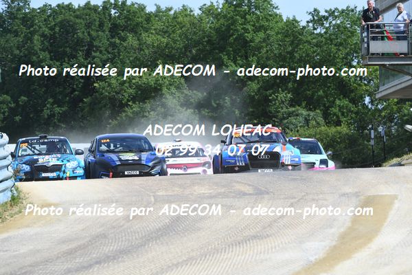 http://v2.adecom-photo.com/images//1.RALLYCROSS/2024/RALLYCROSS_FALEYRAS_2024/SUPER_1600/CHARRIERAS_David/96A_4078.JPG