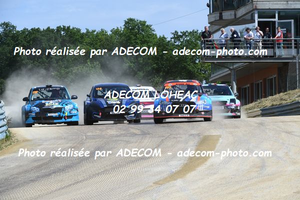 http://v2.adecom-photo.com/images//1.RALLYCROSS/2024/RALLYCROSS_FALEYRAS_2024/SUPER_1600/CHARRIERAS_David/96A_4081.JPG