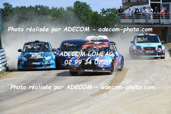 http://v2.adecom-photo.com/images//1.RALLYCROSS/2024/RALLYCROSS_FALEYRAS_2024/SUPER_1600/CHARRIERAS_David/96A_4084.JPG