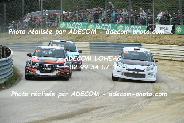 http://v2.adecom-photo.com/images//1.RALLYCROSS/2024/RALLYCROSS_FALEYRAS_2024/SUPER_1600/CHARRIERAS_David/96A_4532.JPG