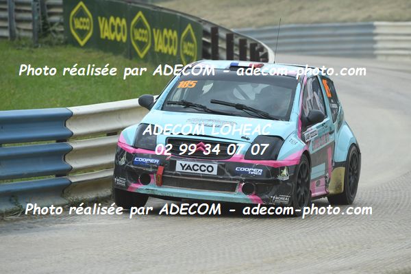 http://v2.adecom-photo.com/images//1.RALLYCROSS/2024/RALLYCROSS_FALEYRAS_2024/SUPER_1600/CHARRIERAS_David/96A_4542.JPG