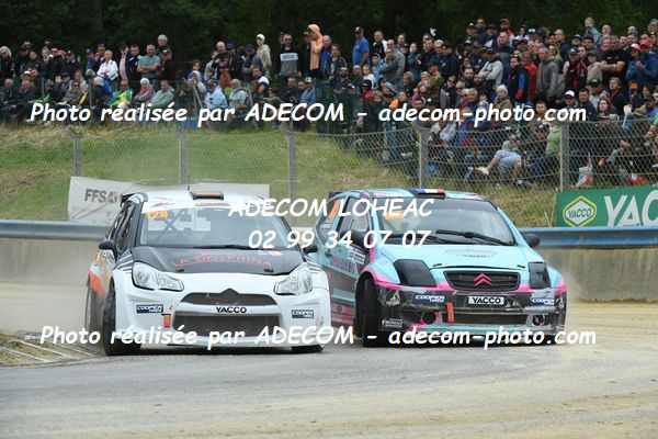 http://v2.adecom-photo.com/images//1.RALLYCROSS/2024/RALLYCROSS_FALEYRAS_2024/SUPER_1600/CHARRIERAS_David/96A_4949.JPG