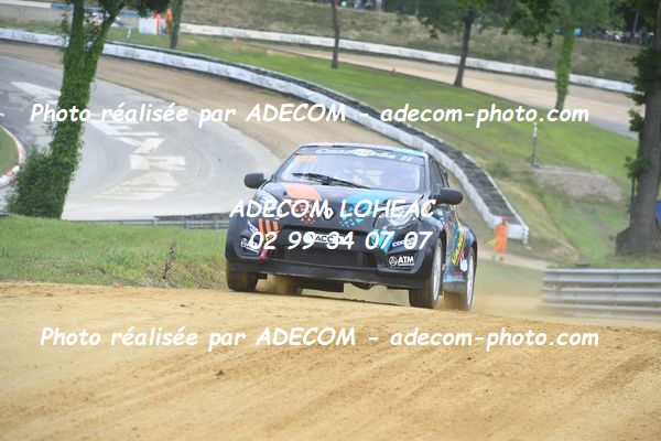 http://v2.adecom-photo.com/images//1.RALLYCROSS/2024/RALLYCROSS_FALEYRAS_2024/SUPER_1600/EOUZAN_Nicolas/96A_2678.JPG