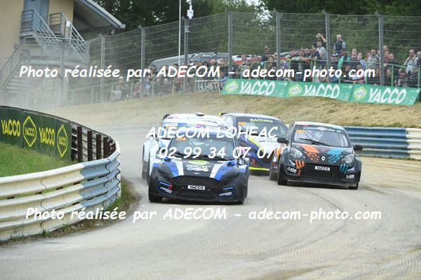 http://v2.adecom-photo.com/images//1.RALLYCROSS/2024/RALLYCROSS_FALEYRAS_2024/SUPER_1600/EOUZAN_Nicolas/96A_4547.JPG
