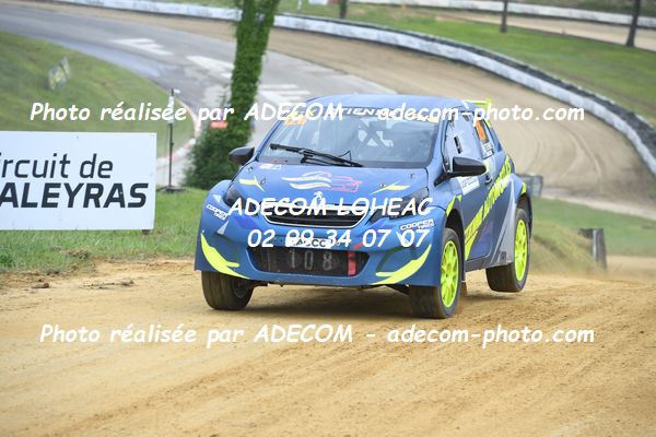 http://v2.adecom-photo.com/images//1.RALLYCROSS/2024/RALLYCROSS_FALEYRAS_2024/SUPER_1600/ETIENNE_Johann/96A_2700.JPG
