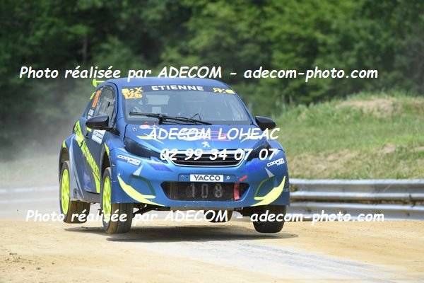 http://v2.adecom-photo.com/images//1.RALLYCROSS/2024/RALLYCROSS_FALEYRAS_2024/SUPER_1600/ETIENNE_Johann/96A_3550.JPG