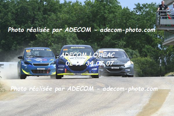 http://v2.adecom-photo.com/images//1.RALLYCROSS/2024/RALLYCROSS_FALEYRAS_2024/SUPER_1600/ETIENNE_Johann/96A_4037.JPG