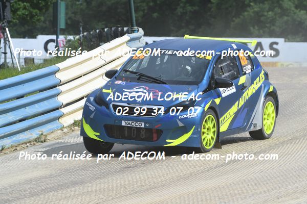 http://v2.adecom-photo.com/images//1.RALLYCROSS/2024/RALLYCROSS_FALEYRAS_2024/SUPER_1600/ETIENNE_Johann/96A_4042.JPG
