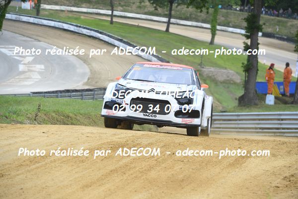 http://v2.adecom-photo.com/images//1.RALLYCROSS/2024/RALLYCROSS_FALEYRAS_2024/SUPER_1600/EVENO_Maximilien/96A_2664.JPG