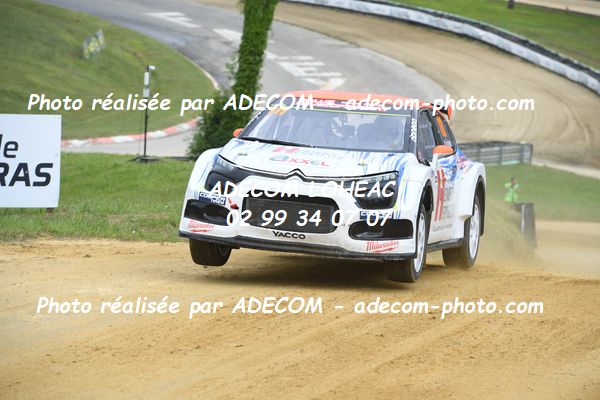 http://v2.adecom-photo.com/images//1.RALLYCROSS/2024/RALLYCROSS_FALEYRAS_2024/SUPER_1600/EVENO_Maximilien/96A_3030.JPG