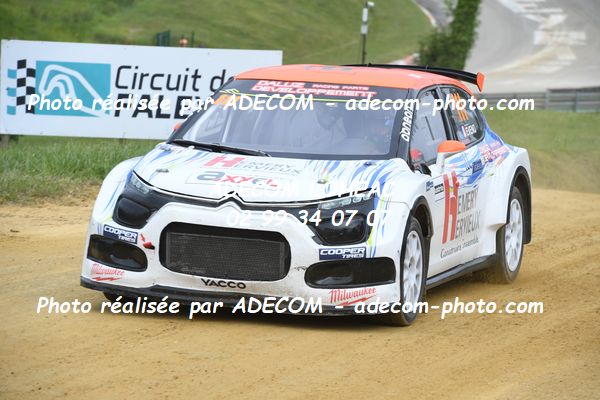 http://v2.adecom-photo.com/images//1.RALLYCROSS/2024/RALLYCROSS_FALEYRAS_2024/SUPER_1600/EVENO_Maximilien/96A_3033.JPG