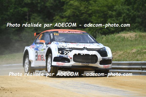 http://v2.adecom-photo.com/images//1.RALLYCROSS/2024/RALLYCROSS_FALEYRAS_2024/SUPER_1600/EVENO_Maximilien/96A_3586.JPG