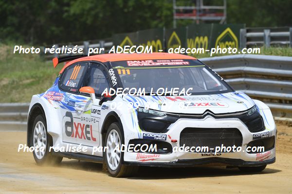 http://v2.adecom-photo.com/images//1.RALLYCROSS/2024/RALLYCROSS_FALEYRAS_2024/SUPER_1600/EVENO_Maximilien/96A_3591.JPG