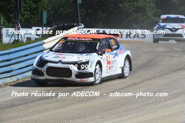 http://v2.adecom-photo.com/images//1.RALLYCROSS/2024/RALLYCROSS_FALEYRAS_2024/SUPER_1600/EVENO_Maximilien/96A_4124.JPG