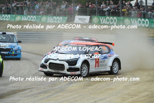 http://v2.adecom-photo.com/images//1.RALLYCROSS/2024/RALLYCROSS_FALEYRAS_2024/SUPER_1600/EVENO_Maximilien/96A_4580.JPG
