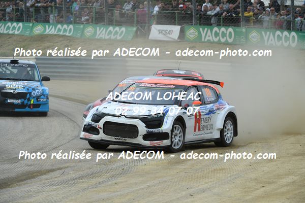 http://v2.adecom-photo.com/images//1.RALLYCROSS/2024/RALLYCROSS_FALEYRAS_2024/SUPER_1600/EVENO_Maximilien/96A_4581.JPG
