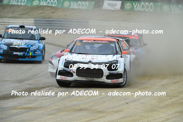 http://v2.adecom-photo.com/images//1.RALLYCROSS/2024/RALLYCROSS_FALEYRAS_2024/SUPER_1600/EVENO_Maximilien/96A_4584.JPG