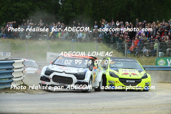 http://v2.adecom-photo.com/images//1.RALLYCROSS/2024/RALLYCROSS_FALEYRAS_2024/SUPER_1600/EVENO_Maximilien/96A_5004.JPG