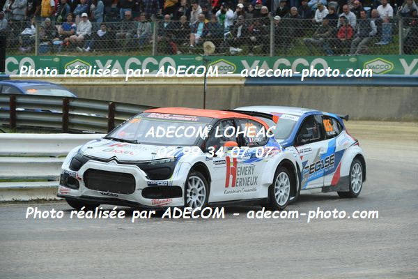 http://v2.adecom-photo.com/images//1.RALLYCROSS/2024/RALLYCROSS_FALEYRAS_2024/SUPER_1600/EVENO_Maximilien/96A_5174.JPG