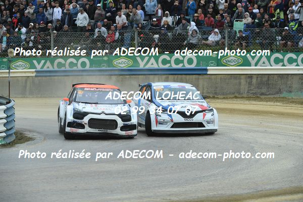 http://v2.adecom-photo.com/images//1.RALLYCROSS/2024/RALLYCROSS_FALEYRAS_2024/SUPER_1600/EVENO_Maximilien/96A_5180.JPG