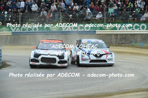 http://v2.adecom-photo.com/images//1.RALLYCROSS/2024/RALLYCROSS_FALEYRAS_2024/SUPER_1600/EVENO_Maximilien/96A_5183.JPG