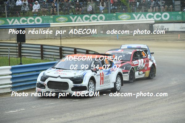 http://v2.adecom-photo.com/images//1.RALLYCROSS/2024/RALLYCROSS_FALEYRAS_2024/SUPER_1600/EVENO_Maximilien/96A_5321.JPG