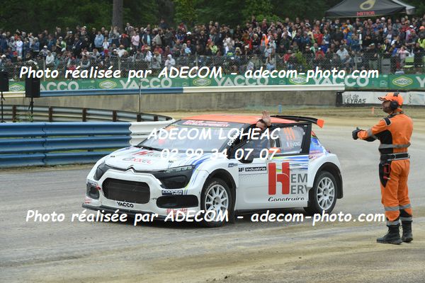 http://v2.adecom-photo.com/images//1.RALLYCROSS/2024/RALLYCROSS_FALEYRAS_2024/SUPER_1600/EVENO_Maximilien/96A_5330.JPG