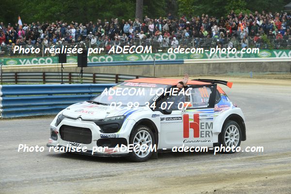 http://v2.adecom-photo.com/images//1.RALLYCROSS/2024/RALLYCROSS_FALEYRAS_2024/SUPER_1600/EVENO_Maximilien/96A_5332.JPG