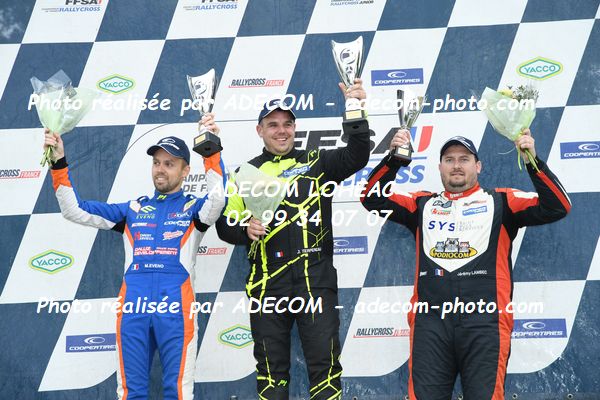 http://v2.adecom-photo.com/images//1.RALLYCROSS/2024/RALLYCROSS_FALEYRAS_2024/SUPER_1600/EVENO_Maximilien/96A_5411.JPG