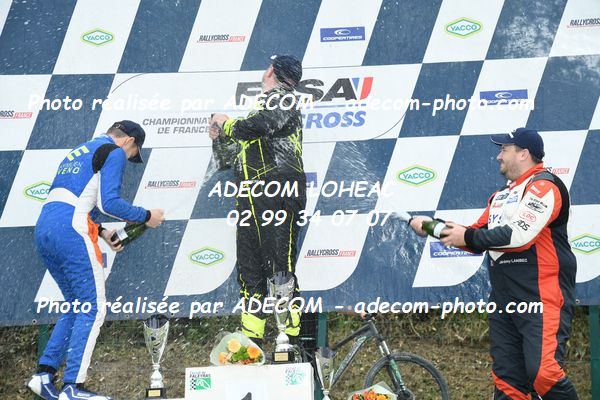 http://v2.adecom-photo.com/images//1.RALLYCROSS/2024/RALLYCROSS_FALEYRAS_2024/SUPER_1600/EVENO_Maximilien/96A_5413.JPG