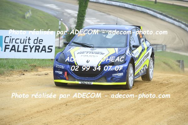 http://v2.adecom-photo.com/images//1.RALLYCROSS/2024/RALLYCROSS_FALEYRAS_2024/SUPER_1600/GARNIER_Charly/96A_2731.JPG