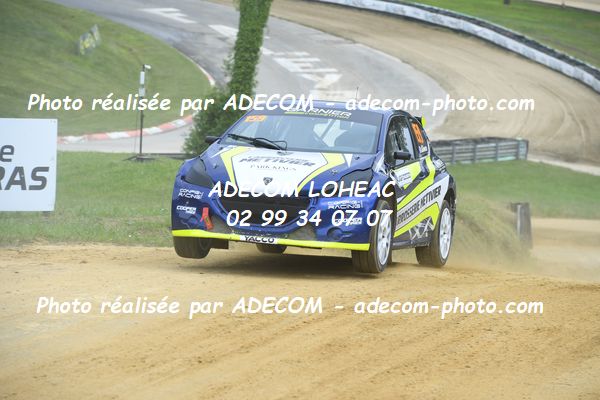 http://v2.adecom-photo.com/images//1.RALLYCROSS/2024/RALLYCROSS_FALEYRAS_2024/SUPER_1600/GARNIER_Charly/96A_3084.JPG