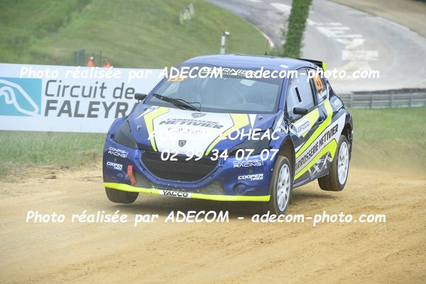 http://v2.adecom-photo.com/images//1.RALLYCROSS/2024/RALLYCROSS_FALEYRAS_2024/SUPER_1600/GARNIER_Charly/96A_3086.JPG