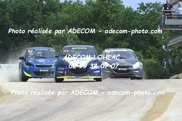 http://v2.adecom-photo.com/images//1.RALLYCROSS/2024/RALLYCROSS_FALEYRAS_2024/SUPER_1600/GARNIER_Charly/96A_4038.JPG