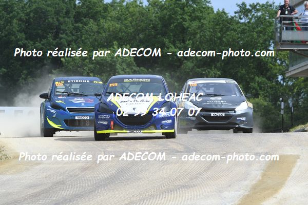 http://v2.adecom-photo.com/images//1.RALLYCROSS/2024/RALLYCROSS_FALEYRAS_2024/SUPER_1600/GARNIER_Charly/96A_4039.JPG