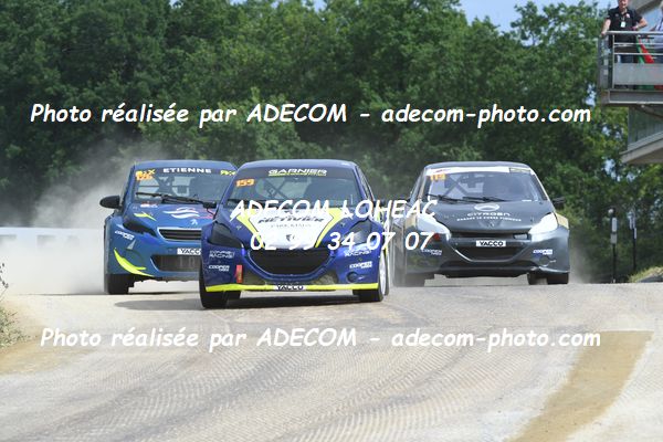 http://v2.adecom-photo.com/images//1.RALLYCROSS/2024/RALLYCROSS_FALEYRAS_2024/SUPER_1600/GARNIER_Charly/96A_4040.JPG