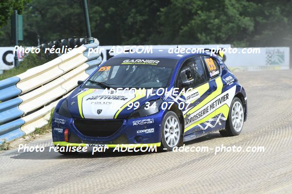 http://v2.adecom-photo.com/images//1.RALLYCROSS/2024/RALLYCROSS_FALEYRAS_2024/SUPER_1600/GARNIER_Charly/96A_4050.JPG