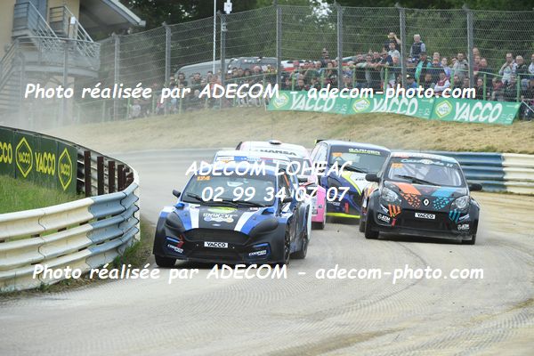 http://v2.adecom-photo.com/images//1.RALLYCROSS/2024/RALLYCROSS_FALEYRAS_2024/SUPER_1600/GARNIER_Charly/96A_4549.JPG