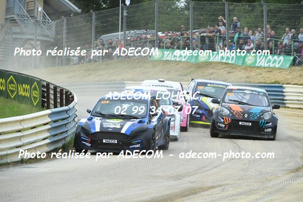 http://v2.adecom-photo.com/images//1.RALLYCROSS/2024/RALLYCROSS_FALEYRAS_2024/SUPER_1600/GARNIER_Charly/96A_4550.JPG