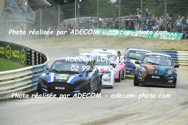 http://v2.adecom-photo.com/images//1.RALLYCROSS/2024/RALLYCROSS_FALEYRAS_2024/SUPER_1600/GARNIER_Charly/96A_4551.JPG