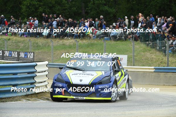 http://v2.adecom-photo.com/images//1.RALLYCROSS/2024/RALLYCROSS_FALEYRAS_2024/SUPER_1600/GARNIER_Charly/96A_4958.JPG