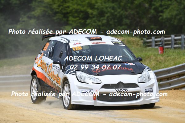 http://v2.adecom-photo.com/images//1.RALLYCROSS/2024/RALLYCROSS_FALEYRAS_2024/SUPER_1600/LE_HEN_Mathieu/96A_3577.JPG