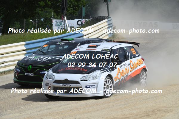 http://v2.adecom-photo.com/images//1.RALLYCROSS/2024/RALLYCROSS_FALEYRAS_2024/SUPER_1600/LE_HEN_Mathieu/96A_4063.JPG